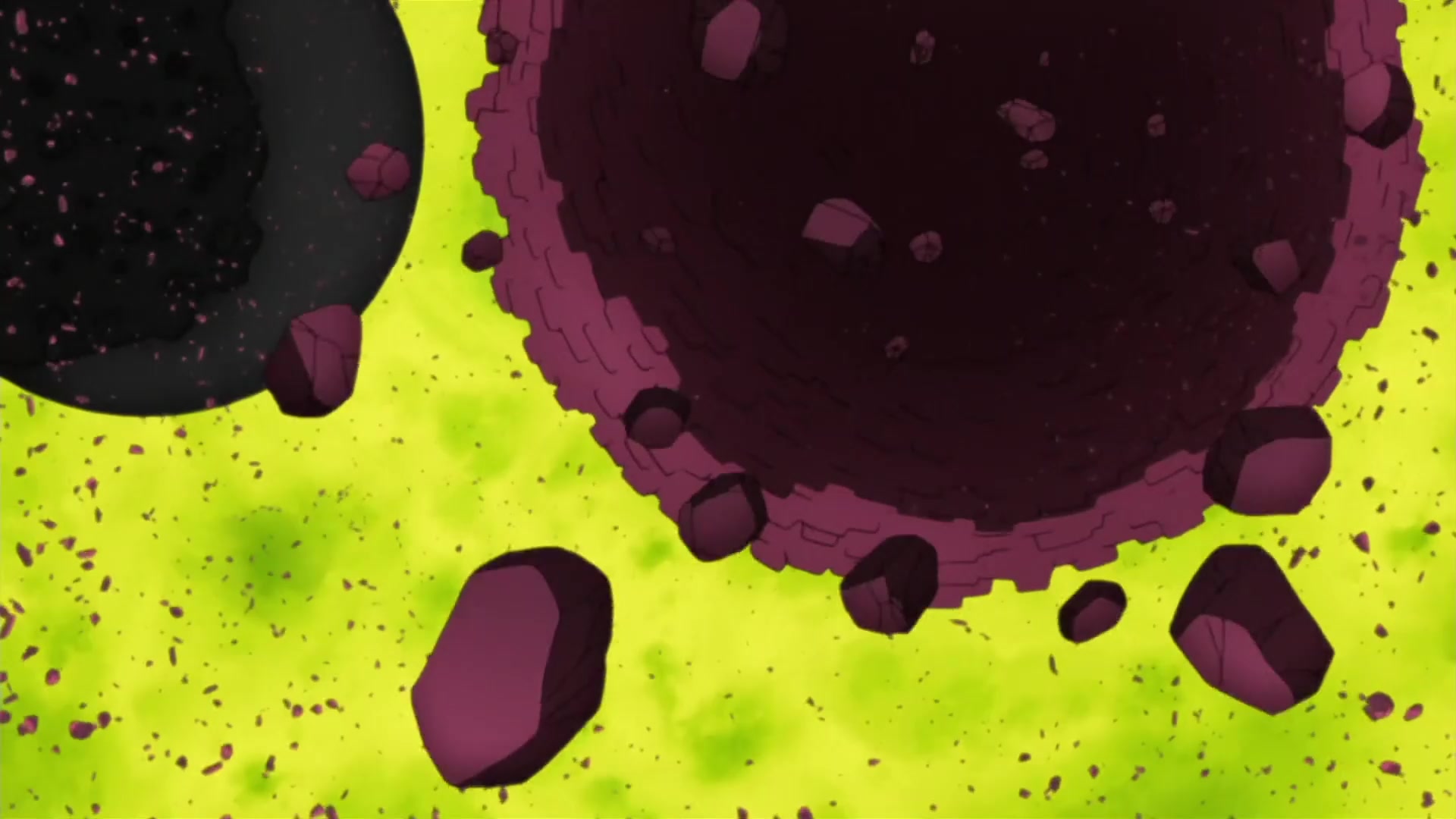 Naruto Yap Session Raw Clips.mp4